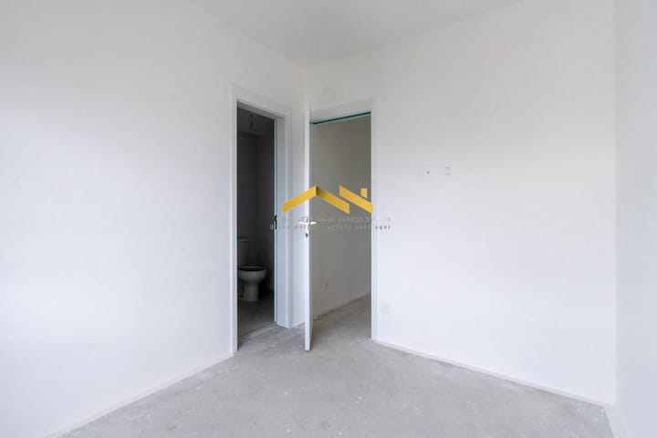 Apartamento à venda com 3 quartos, 109m² - Foto 58