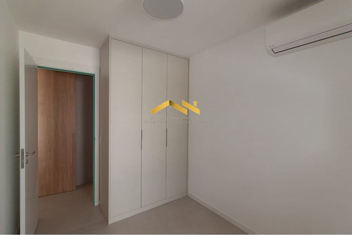 Apartamento à venda com 3 quartos, 113m² - Foto 20