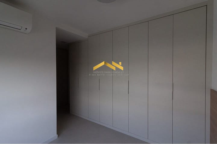 Apartamento à venda com 3 quartos, 113m² - Foto 6