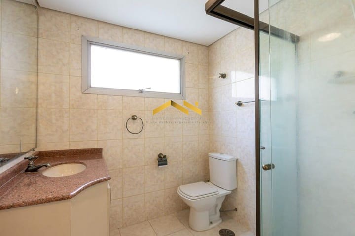 Apartamento à venda com 2 quartos, 83m² - Foto 14