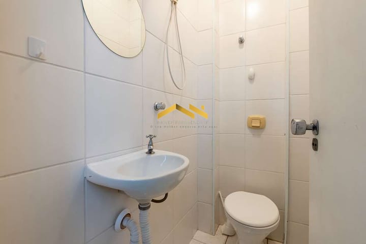 Apartamento à venda com 2 quartos, 82m² - Foto 19