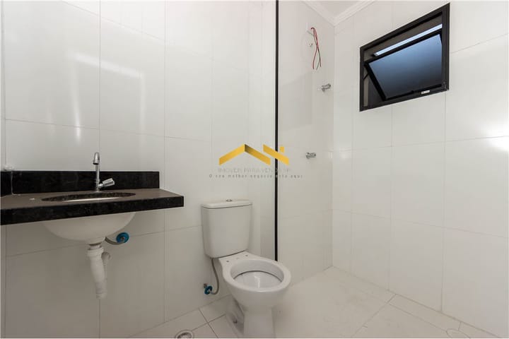 Apartamento à venda com 2 quartos, 35m² - Foto 13