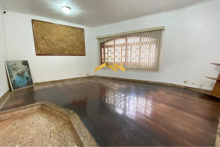 Casa à venda com 5 quartos, 282m² - Foto 29