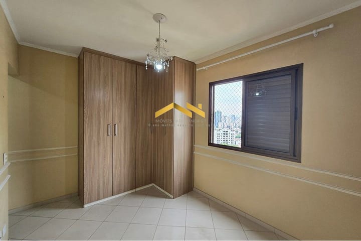 Apartamento à venda com 3 quartos, 81m² - Foto 16