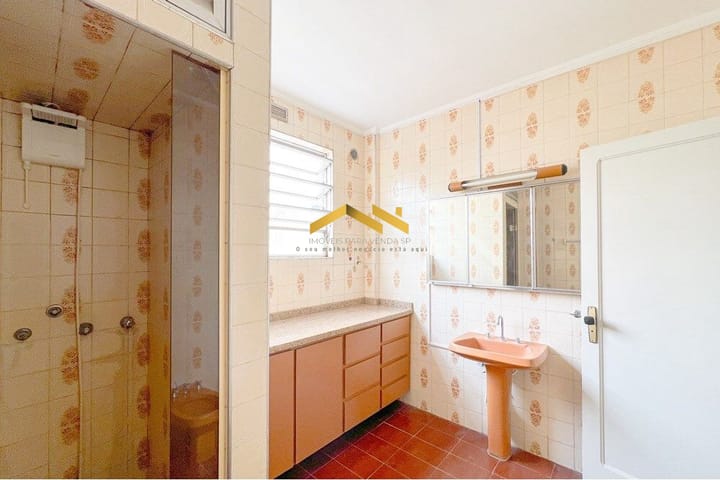 Apartamento à venda com 2 quartos, 90m² - Foto 15