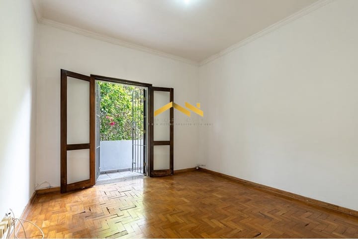 Casa à venda com 3 quartos, 200m² - Foto 51