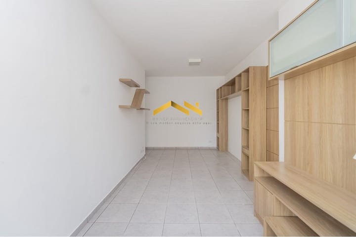 Apartamento à venda com 2 quartos, 70m² - Foto 31