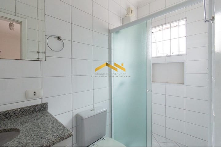 Casa à venda com 4 quartos, 118m² - Foto 15