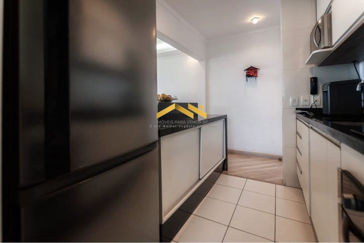 Apartamento à venda com 3 quartos, 81m² - Foto 48