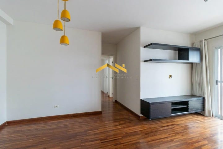 Apartamento à venda com 3 quartos, 86m² - Foto 26