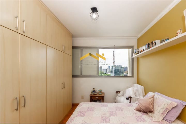 Apartamento à venda com 2 quartos, 92m² - Foto 19