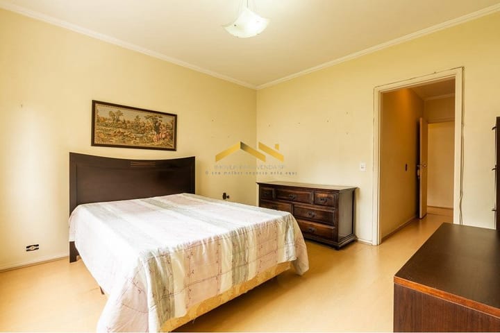 Apartamento à venda com 2 quartos, 97m² - Foto 35