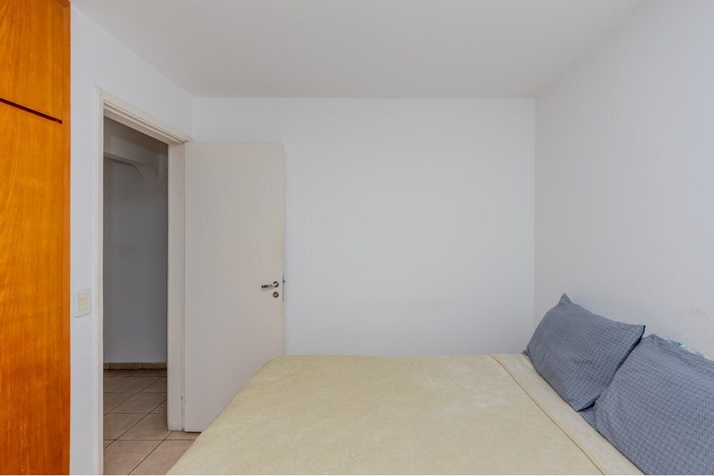 Apartamento à venda com 3 quartos, 70m² - Foto 13