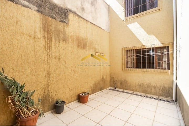 Casa à venda com 3 quartos, 380m² - Foto 39