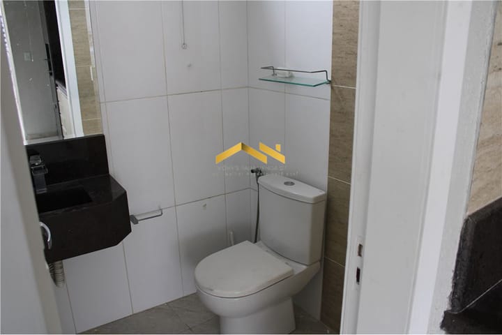 Casa à venda com 2 quartos, 229m² - Foto 14