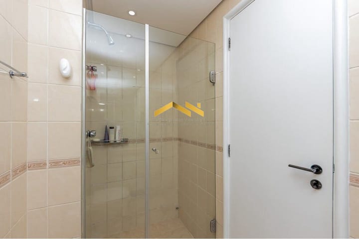 Apartamento à venda com 3 quartos, 101m² - Foto 9