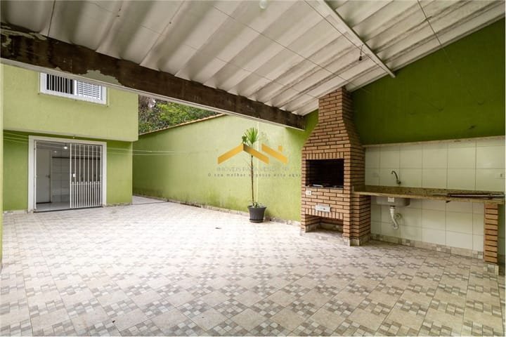 Casa à venda com 3 quartos, 73m² - Foto 55