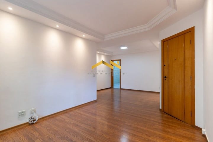 Apartamento à venda com 3 quartos, 110m² - Foto 32