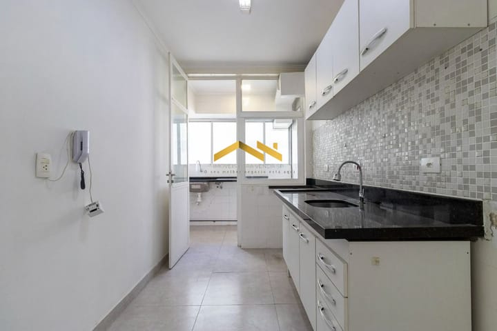 Apartamento à venda com 2 quartos, 73m² - Foto 7