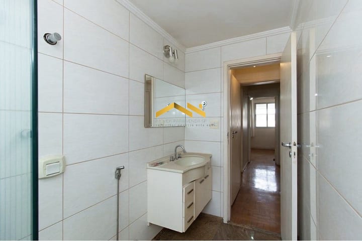 Apartamento à venda com 3 quartos, 117m² - Foto 36