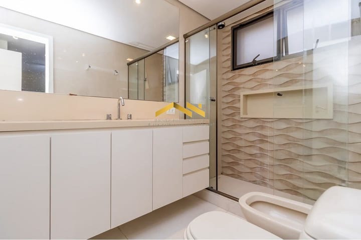 Apartamento à venda com 5 quartos, 310m² - Foto 37