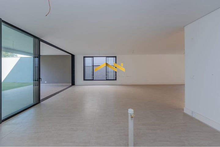 Casa à venda com 4 quartos, 769m² - Foto 45