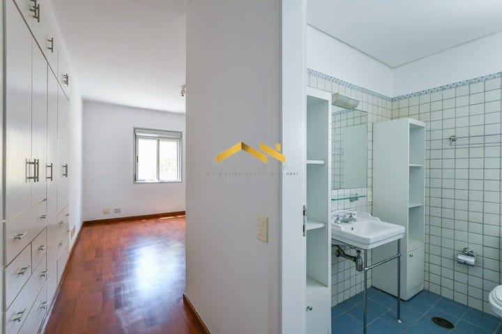 Casa à venda com 4 quartos, 365m² - Foto 20