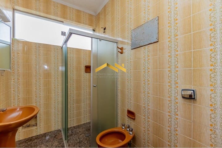 Casa à venda com 3 quartos, 388m² - Foto 11