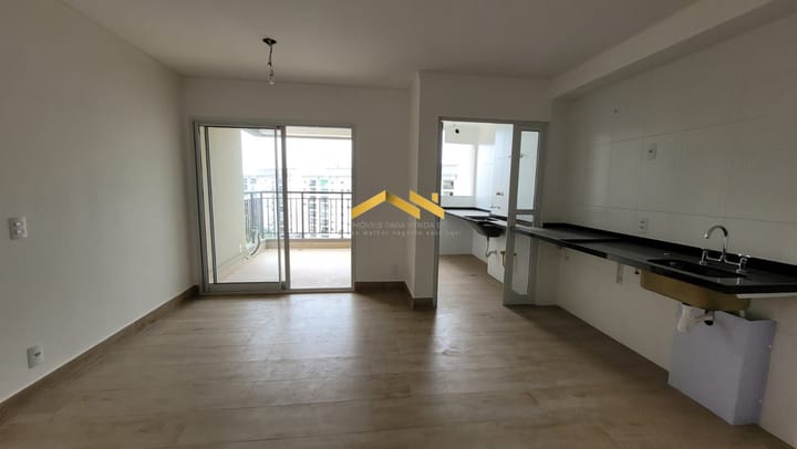 Apartamento à venda com 2 quartos, 66m² - Foto 14