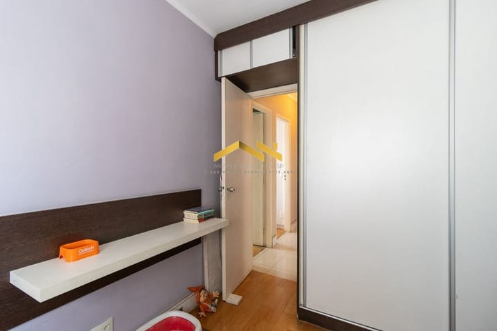 Apartamento à venda com 3 quartos, 89m² - Foto 17