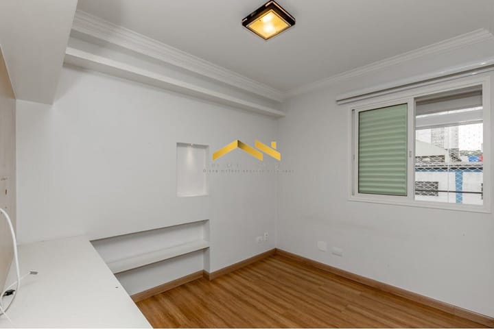 Apartamento à venda com 2 quartos, 78m² - Foto 24