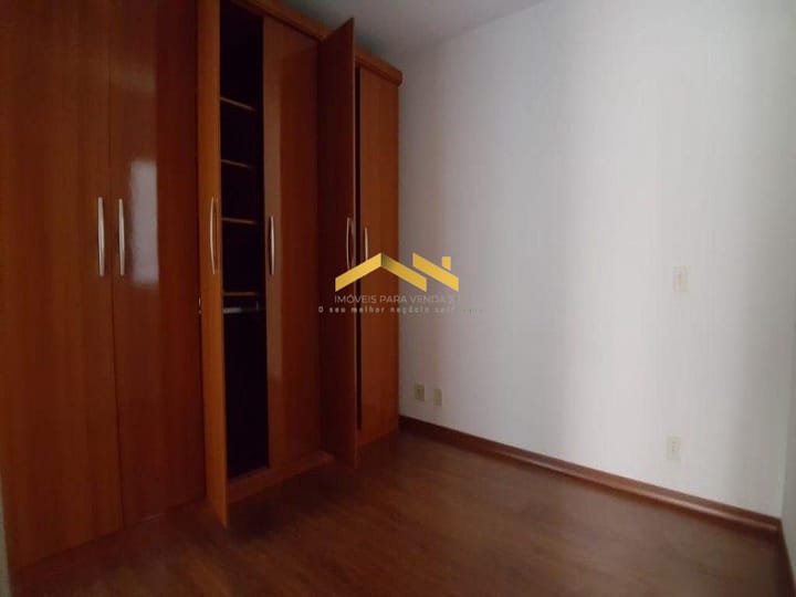 Apartamento à venda com 3 quartos, 102m² - Foto 8