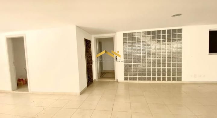 Casa à venda com 4 quartos, 608m² - Foto 38