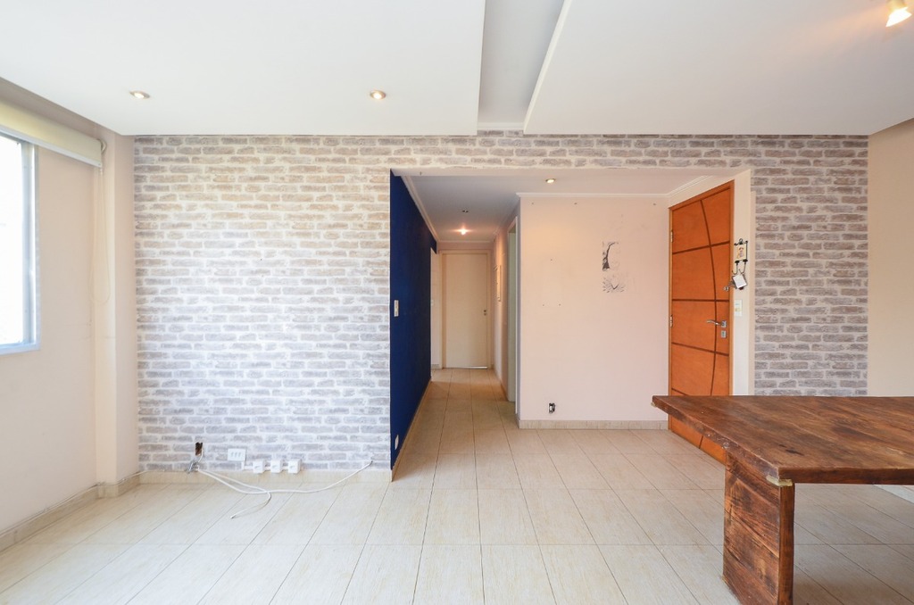 Apartamento à venda com 3 quartos, 102m² - Foto 23