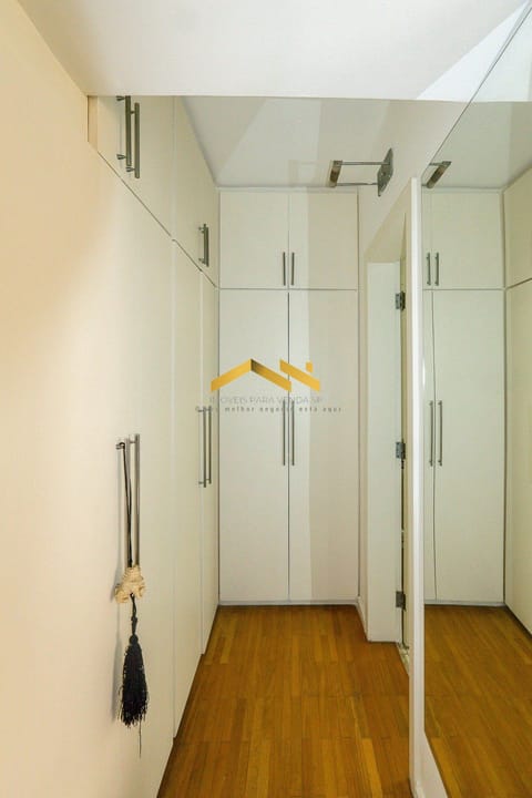 Apartamento à venda com 3 quartos, 210m² - Foto 40