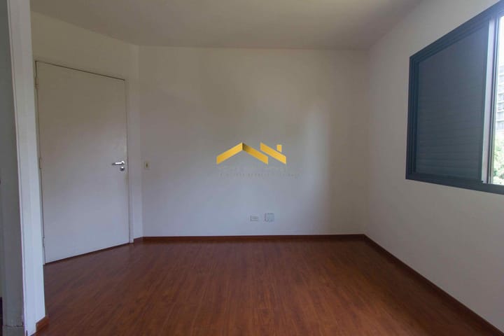 Apartamento à venda com 3 quartos, 119m² - Foto 9