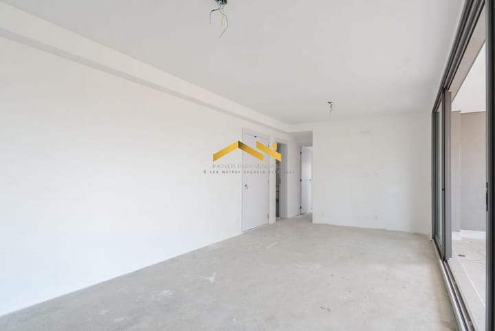 Apartamento à venda com 3 quartos, 123m² - Foto 51