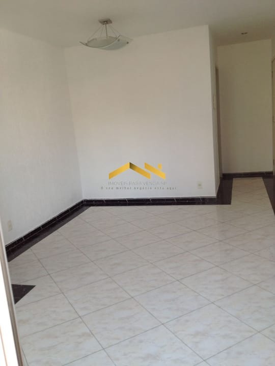 Apartamento à venda com 2 quartos, 57m² - Foto 15