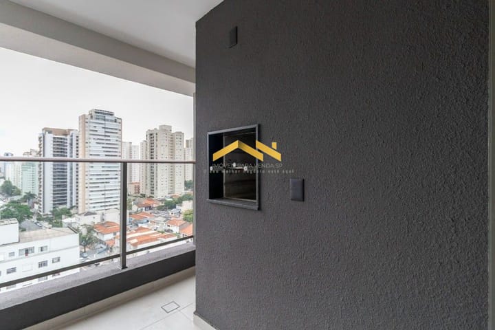 Apartamento à venda com 4 quartos, 275m² - Foto 25