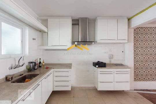 Apartamento à venda com 2 quartos, 119m² - Foto 27