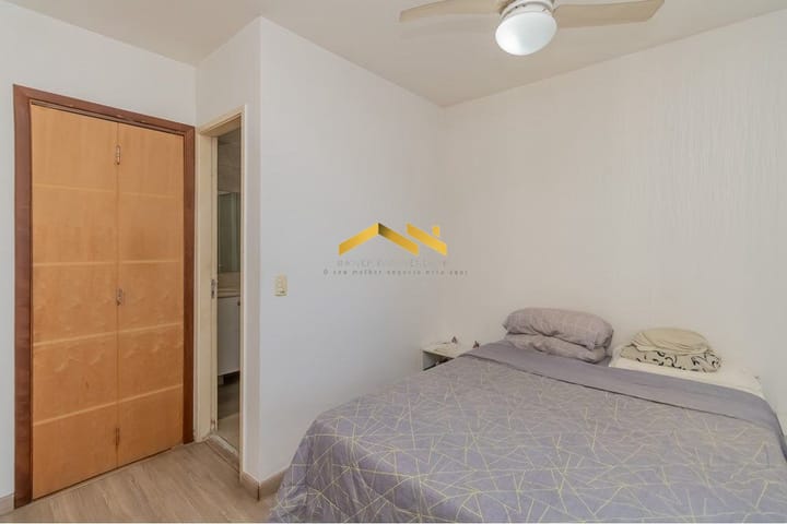 Apartamento à venda com 2 quartos, 64m² - Foto 27