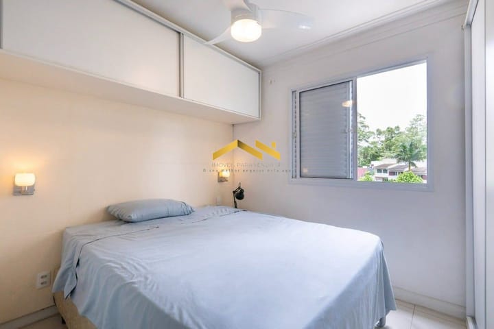 Apartamento à venda com 3 quartos, 67m² - Foto 47