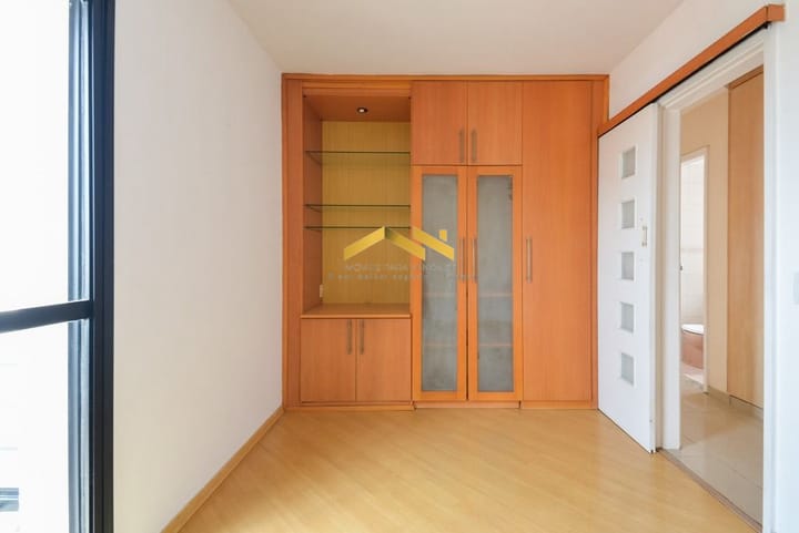 Apartamento à venda com 3 quartos, 87m² - Foto 41