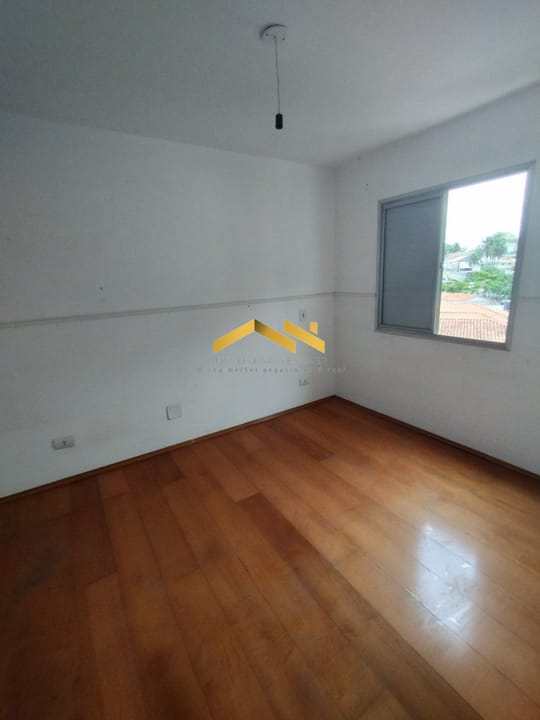 Apartamento à venda com 2 quartos, 55m² - Foto 14