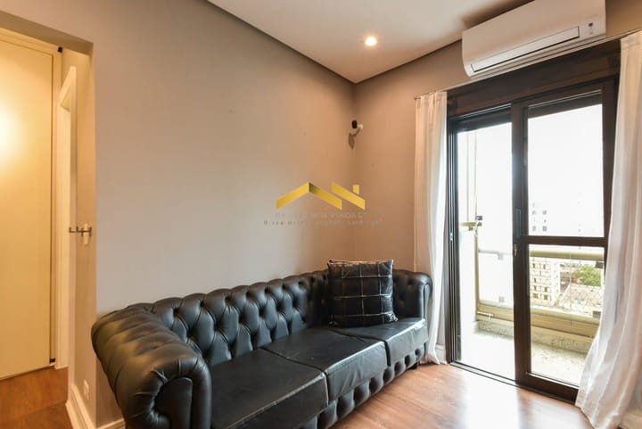 Apartamento à venda com 5 quartos, 405m² - Foto 50