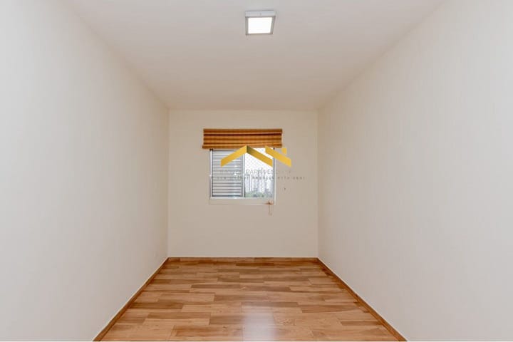 Apartamento à venda com 2 quartos, 62m² - Foto 13