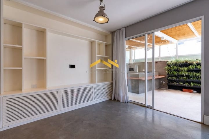 Casa à venda com 3 quartos, 126m² - Foto 29