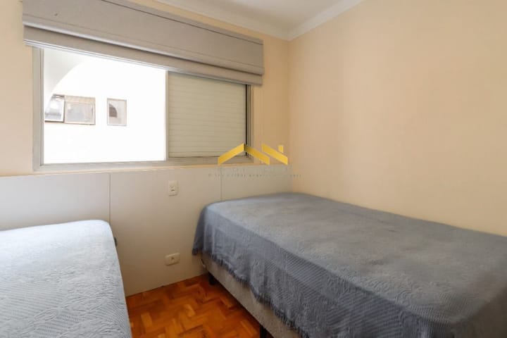 Apartamento à venda com 3 quartos, 94m² - Foto 37