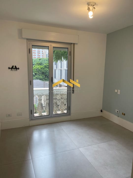 Apartamento à venda com 2 quartos, 90m² - Foto 10