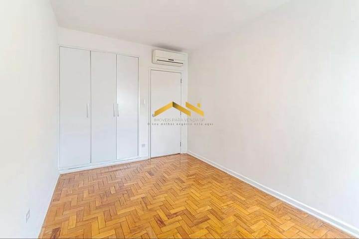 Apartamento à venda com 2 quartos, 95m² - Foto 22